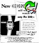 Genex 1956 56.jpg